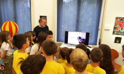 soš-galerija-razred4-horizontalna01