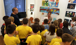 soš-galerija-razred4-horizontalna02