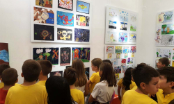 soš-galerija-razred4-horizontalna03