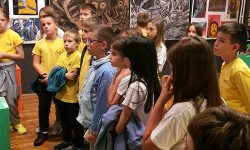 soš-galerija-razred4-vertikalna01