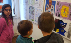 soš-galerija-razred4-vertikalna02