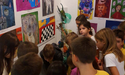 soš-galerija-razred4-vertikalna03