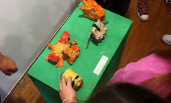 soš-galerija-razred4-vertikalna04