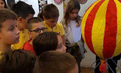 soš-galerija-razred4-vertikalna05