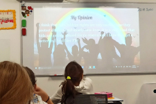 IMG-18a0839bf7153e3301c91fb1c16073bb-V