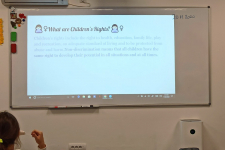 IMG-52c646adb7b78a306df0ccbb8f2a4f25-V