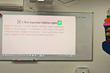 IMG-5f781ca3b1656b864b8cbd8d7c31bbd9-V