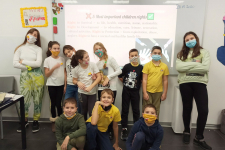 IMG-a54c5af04fb18072b91b5525825f0605-V