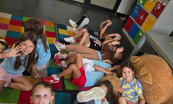 IMG-22888e221ed6223b6d9a1635e531b405-V