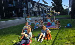 IMG-3b042a5acd881e765bafe8f536d9d4a7-V