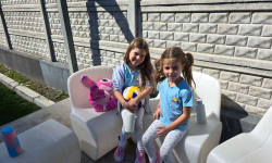 IMG-4399e1689350366eeeebcbe16accb283-V