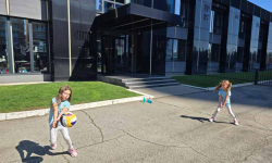 IMG-462621ad6a712d15e0bdfea3c73d5e3d-V