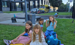 IMG-6565cd2ac547c2c771819ca78d18a13d-V