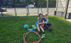 IMG-77cfc3b609b8cbfc65412da25f07d07c-V