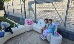 IMG-d66e01098606a5ca4c3d279909baafe4-V