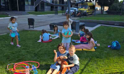 IMG-ebef1cd5f22a66ee75a39c1cd24f720f-V