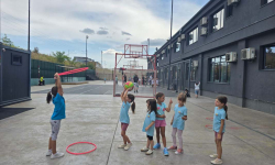 IMG-ec3ef106b4a4644f30c9f3a604eb4bb6-V