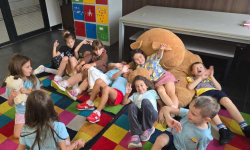 IMG-f1af8e07dcefa6404f327cbc1afff95d-V