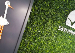 PROLEĆE U SAVREMENOJ