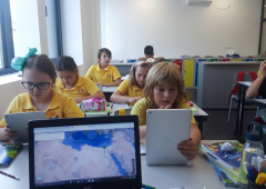 Radionica reciklaže