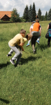 SOS_sedmi_dan-14-of-71 SOS_sedmi_dan-14-of-71