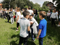SOS_sedmi_dan-16-of-71 SOS_sedmi_dan-16-of-71