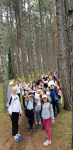SOS_sedmi_dan-32-of-71 SOS_sedmi_dan-32-of-71