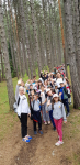 SOS_sedmi_dan-33-of-71 SOS_sedmi_dan-33-of-71