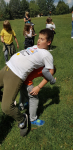 SOS_sedmi_dan-4-of-71 SOS_sedmi_dan-4-of-71