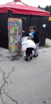 SOS_sedmi_dan-57-of-71 SOS_sedmi_dan-57-of-71