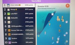 20200407_090930-1024x498