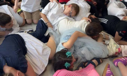 04BBD1E9-90F7-4FE6-A907-BC096B128807_1_102_o