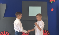 2C27F303-9CD9-4CCC-A512-B9DF347A097A_1_201_a