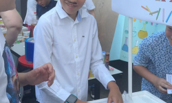 2E763C83-AB14-4D77-B4E3-3510780F07D9_1_102_o