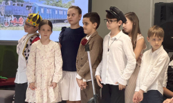 2F6CDD3E-25C9-45B0-B308-59561C581407_1_201_a