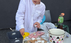 3306BE8B-76FB-44A8-89FF-68FAF4BDD886_1_201_a