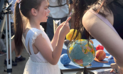 3A2F9920-B400-4760-84E8-3FB95775947B_1_201_a