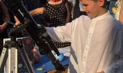 3ACE1A35-F8F6-417F-82B9-5CE7CB34D4F0