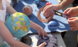 444EBE2A-F55B-4863-9AC1-CE8F7FC70FC8_1_201_a