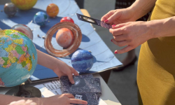 6D9949A2-0687-47B5-8D56-72E86D2BE443_1_201_a