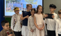 86588AA3-2CA9-410F-895E-BF2DCEC46EE5_1_102_o