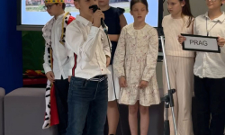 968B36E4-C2D5-478F-BD0E-103570410671_1_102_o