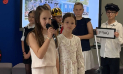 975B59E4-826A-482A-9F6E-2CDA50D54042_1_102_o