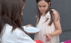 A523CDFF-766A-45F8-AE6F-B89763DEC214_1_201_a