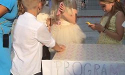 C142AE15-B31B-450B-ABBF-349D24315789_1_102_o