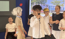 DB22EA16-B191-48F2-96B8-43B1CFABD4AB_1_201_a