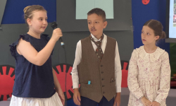 E6ECD053-4224-4B08-A205-3E695510944E_1_201_a