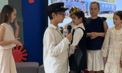 EA826C6F-98A3-4B81-8265-2DC3B9D4EA58_1_102_o