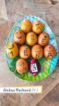 Aleksa-Markovic-IV_1-Uskrsnja-jaja Aleksa-Markovic-IV_1-Uskrsnja-jaja