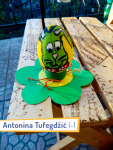 Antonina-Tufegdzic-I-1 Antonina-Tufegdzic-I-1
